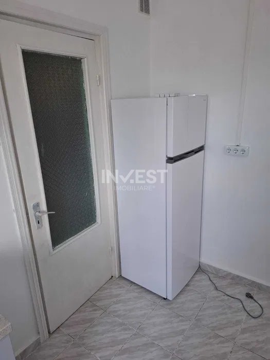 Apartament de vanzare 1 camera, zona Gara, Iasi - 4