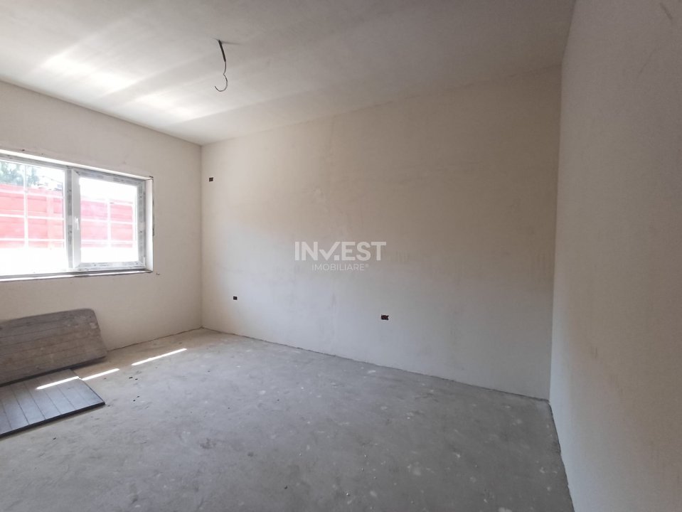 CASA INDIVIDUALA 4 CAMERE , VALEA ADANCA - 13