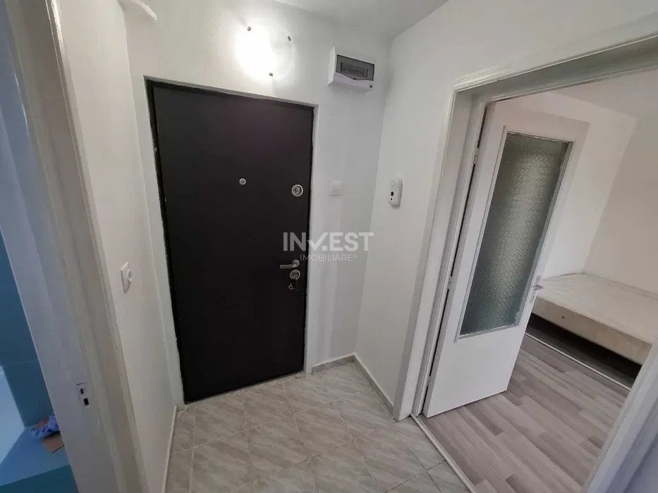 Apartament de vanzare 1 camera, zona Gara, Iasi - 6