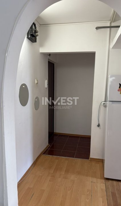 Apartament de vanzare 2 camere Pacurari- Alpha Bank, Iasi - 4