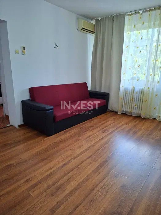 Apartament 2 camere-Tatarasi- 48 mp - 2