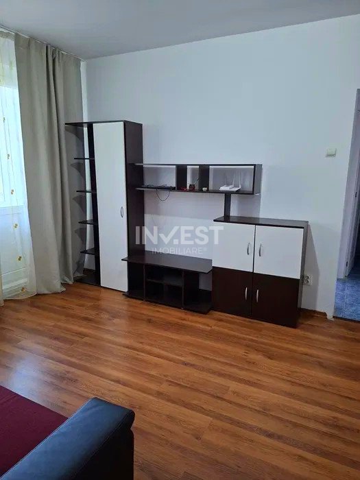 Apartament 2 camere-Tatarasi- 48 mp - 3