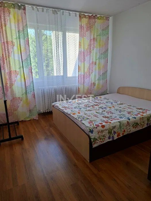 Apartament 2 camere-Tatarasi- 48 mp - 4