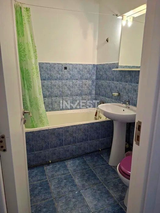 Apartament 2 camere-Tatarasi- 48 mp - 5
