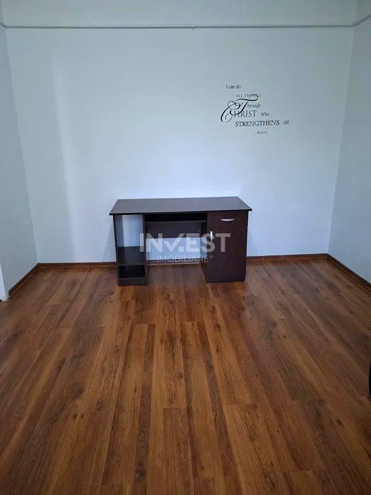 Apartament 2 camere-Tatarasi- 48 mp - 6