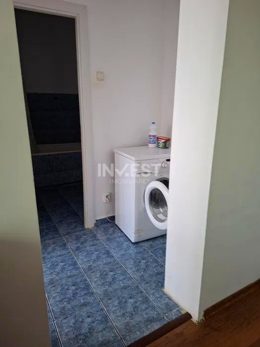 Apartament 2 camere-Tatarasi- 48 mp - 7