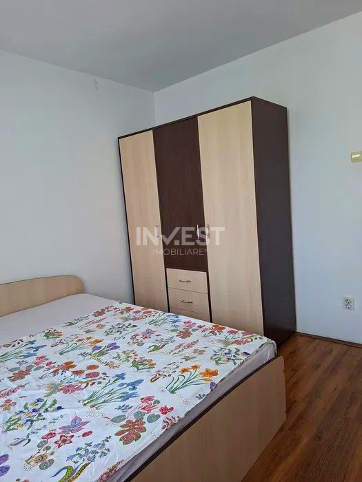 Apartament 2 camere-Tatarasi- 48 mp - 8
