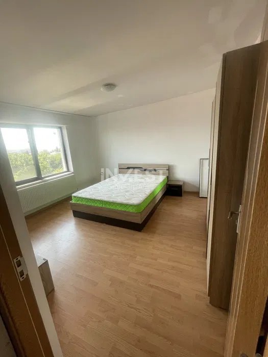 APARTAMENT DECOMANDAT , 1 CAMERA , CAPAT CUG