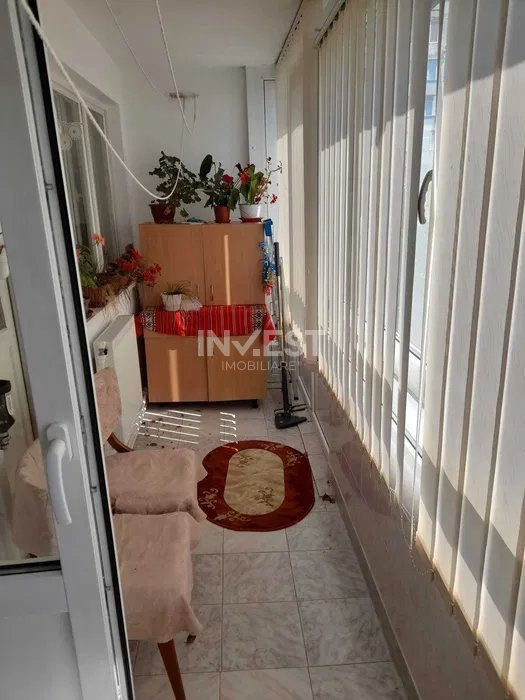 Apartament 2 camere-Tatarasi-Ateneu-etaj intermediar - 4