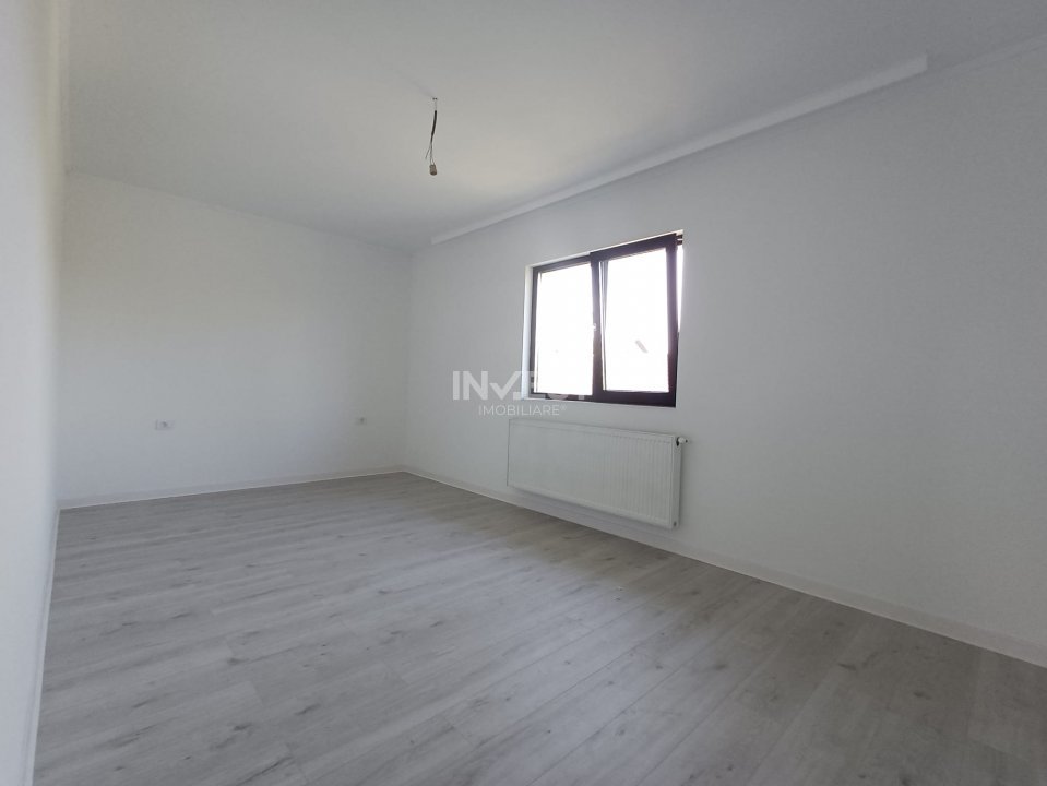 DUPLEX PREMIUM  CU 4 CAMERE , ROND VOROVESTI , POSIBILITATE DE MUTARE RAPIDA - 6