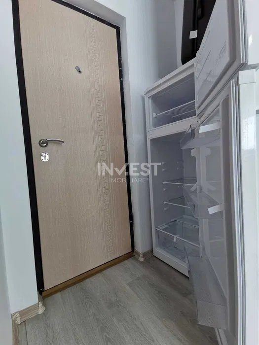 Garsonieră  renovata 37900 euro,  Iasi - 5