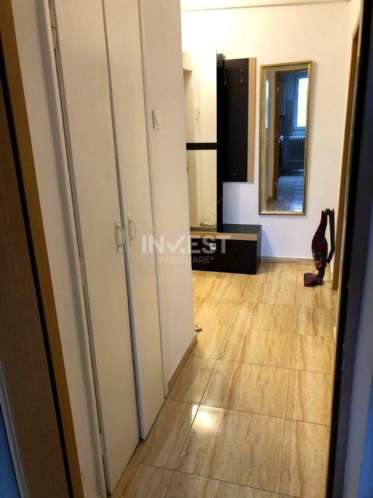 Apartament 2 camere-Tatarasi-Flora-50 mp-bloc fara risc - 6