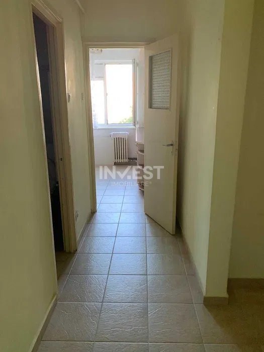 De vanzare! 2 camere, decomandat, zona Gara - Fostul Billa, Iasi - 7