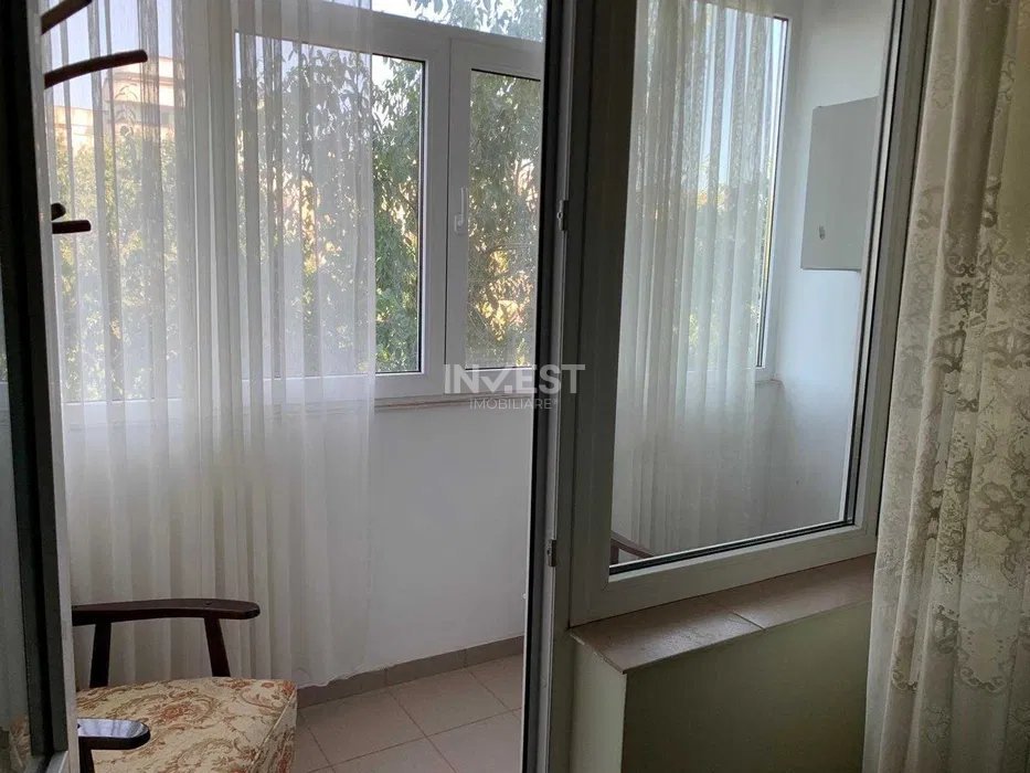 De vanzare! 2 camere, decomandat, zona Gara - Fostul Billa, Iasi - 6