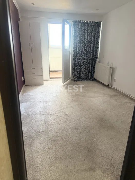 Apartament spațios 3 camere | 80 mp | Nicolina Rond Vechi  - 6