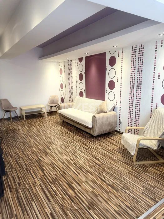 Apartament spațios 3 camere | 80 mp | Nicolina Rond Vechi  - 2