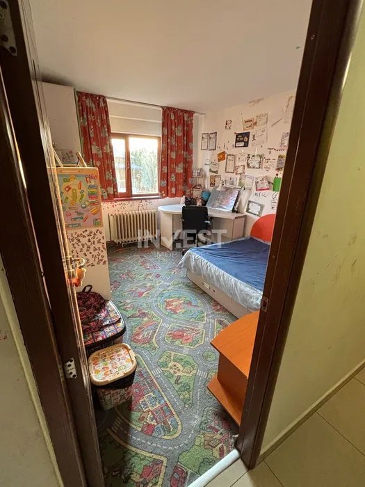 Apartament 3 Camere, decomandat, 67mp, mobilat și utilat, Nicolina - 2