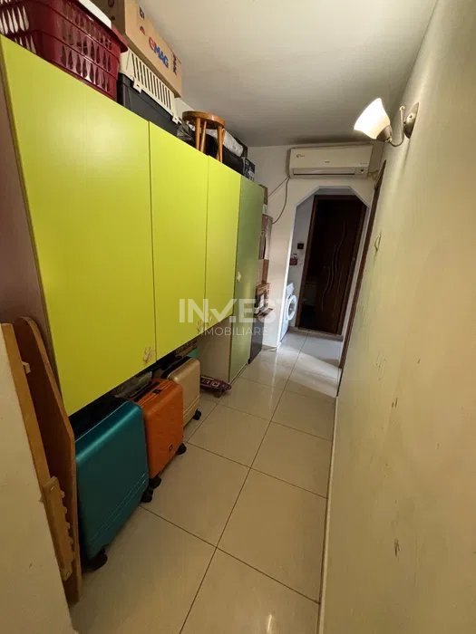Apartament 3 Camere, decomandat, 67mp, mobilat și utilat, Nicolina - 6