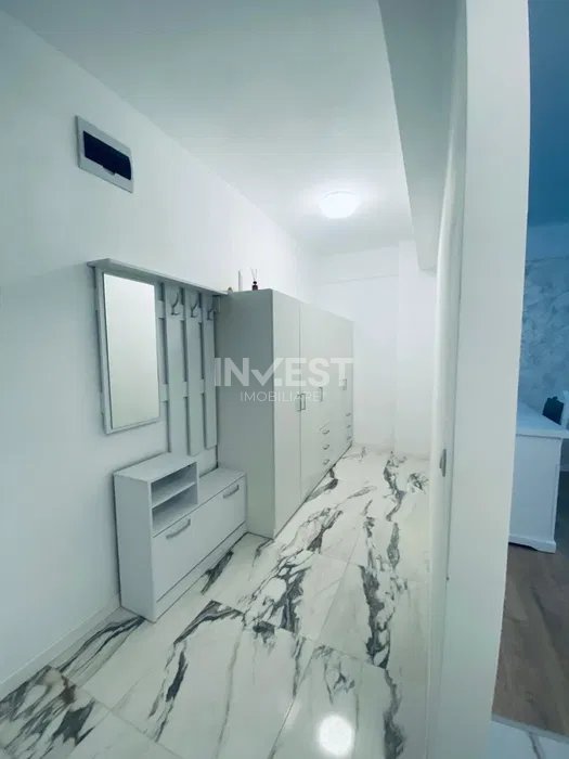 Apartament 2 camere decomandat – parter, loc de parcare inclus – bloc nou 2024 - 4