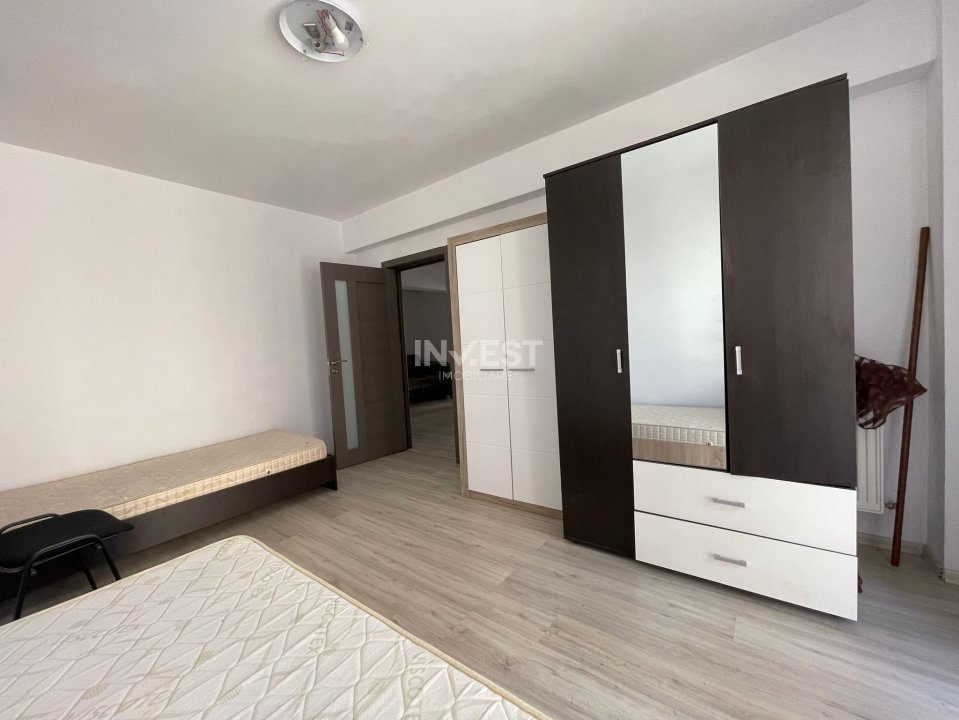 3 CAMERE DECOMANDAT 72 MP VALEA LUPULUI - 9