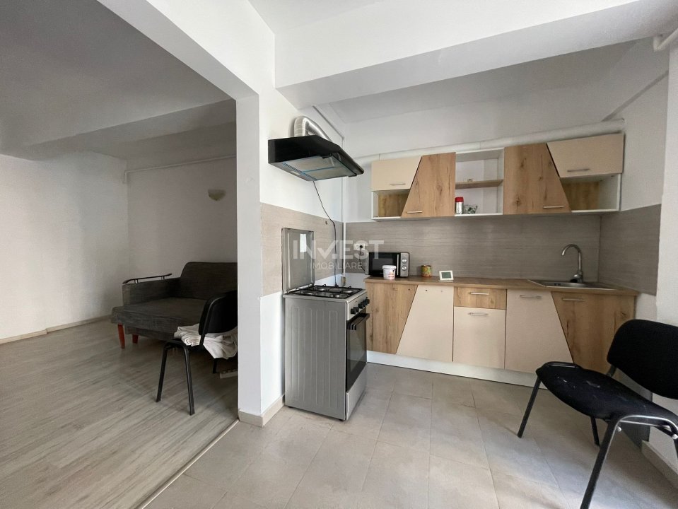 3 CAMERE DECOMANDAT 72 MP VALEA LUPULUI - 6