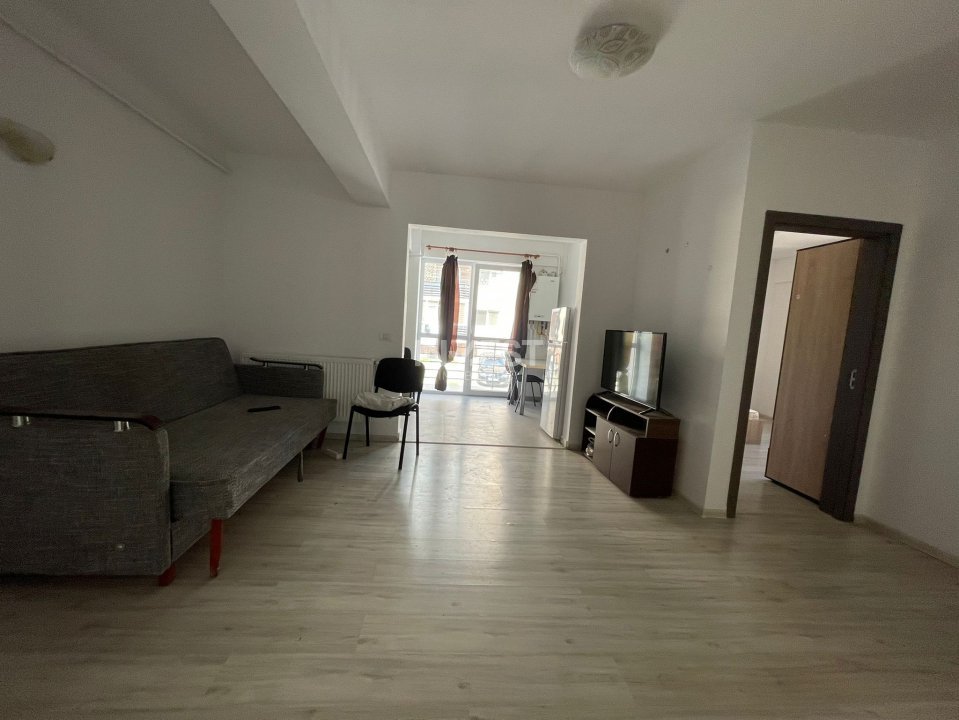 3 CAMERE DECOMANDAT 72 MP VALEA LUPULUI - 2