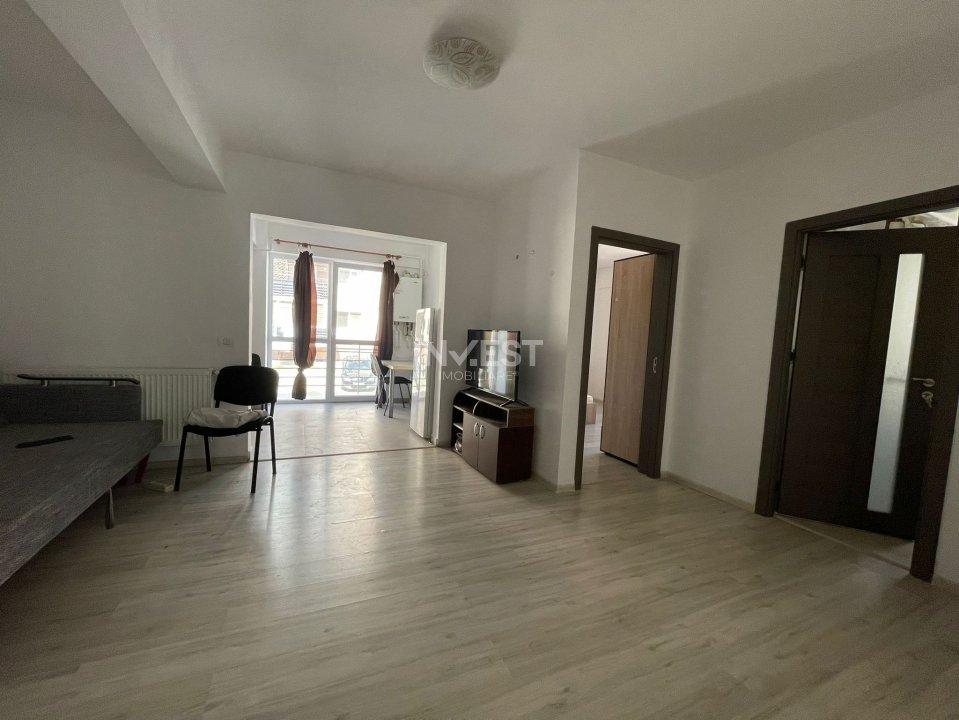 3 CAMERE DECOMANDAT 72 MP VALEA LUPULUI - 4
