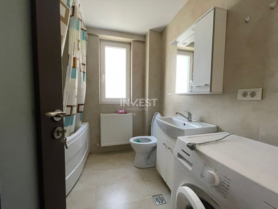 3 CAMERE DECOMANDAT 72 MP VALEA LUPULUI - 16