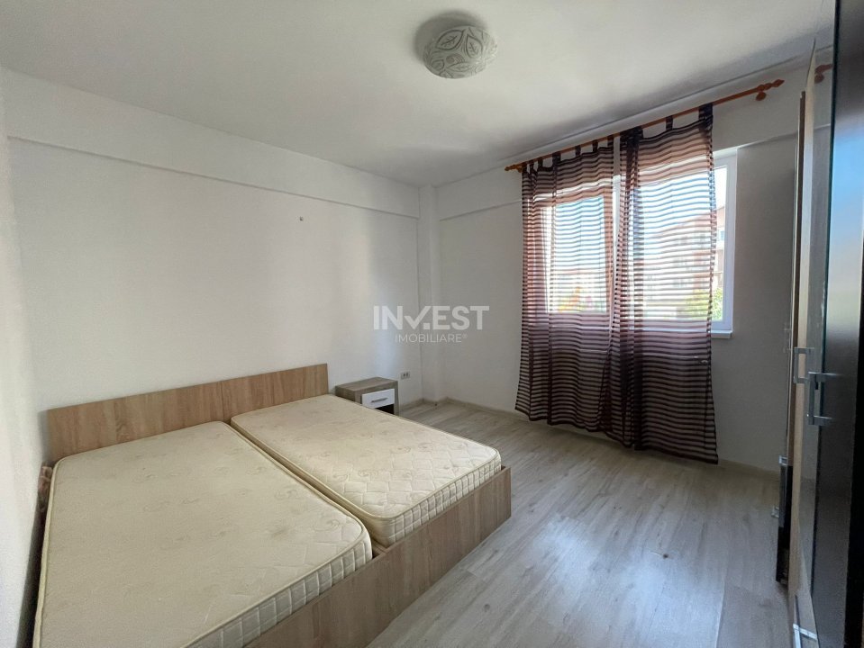 3 CAMERE DECOMANDAT 72 MP VALEA LUPULUI - 10