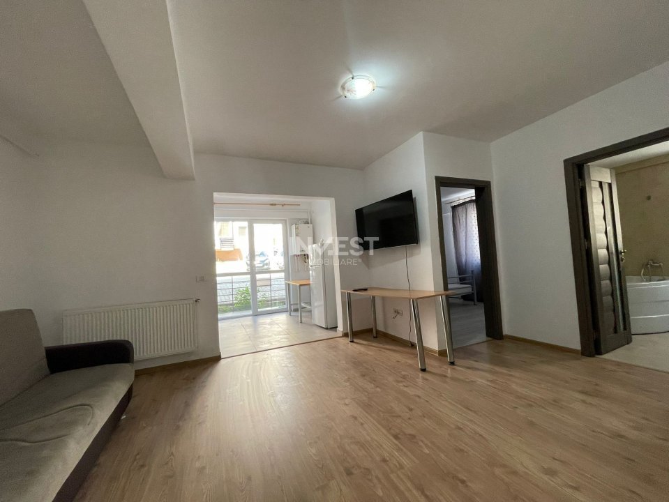 3 CAMERE DECOMANDAT 72 MP VALEA LUPULUI - 3