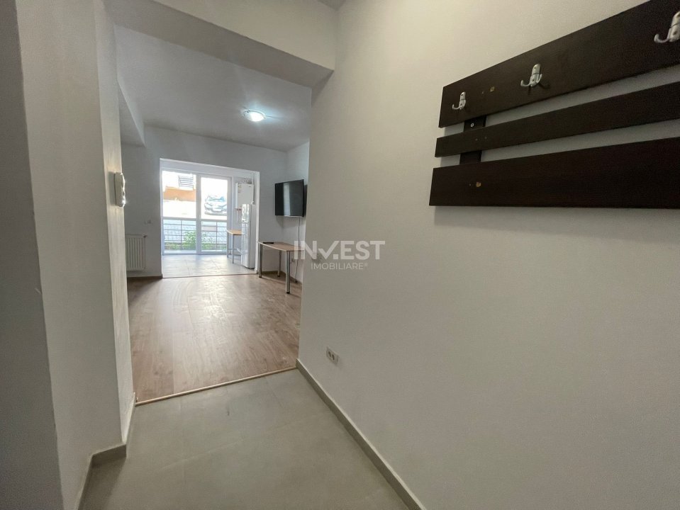 3 CAMERE DECOMANDAT 72 MP VALEA LUPULUI - 12