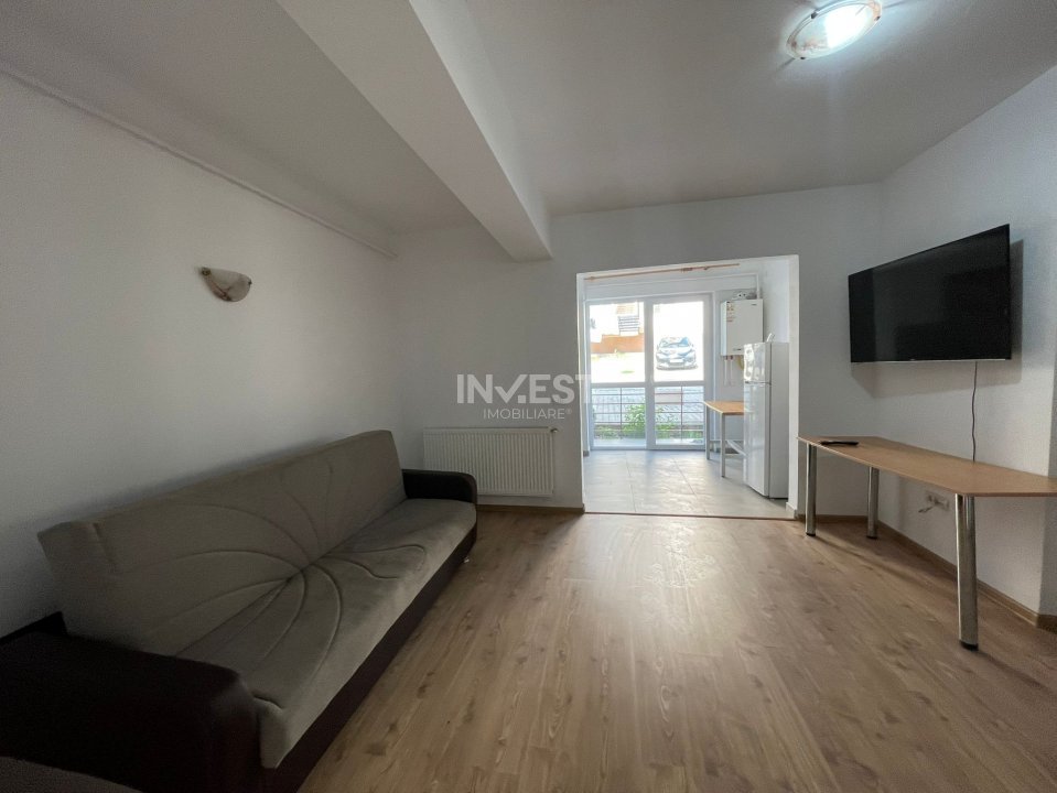 3 CAMERE DECOMANDAT 72 MP VALEA LUPULUI - 7
