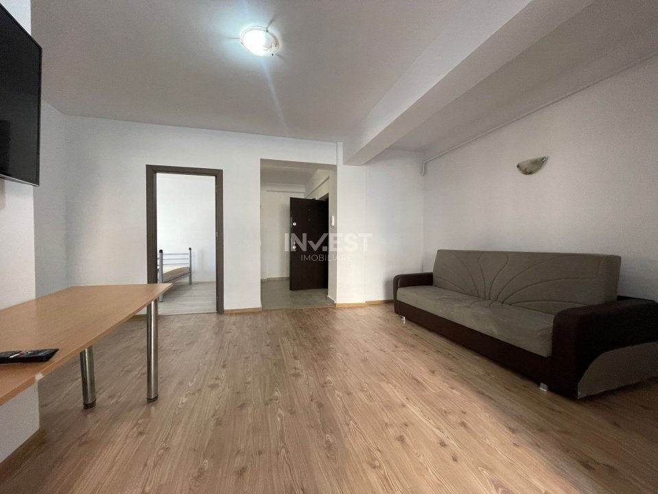 3 CAMERE DECOMANDAT 72 MP VALEA LUPULUI - 13