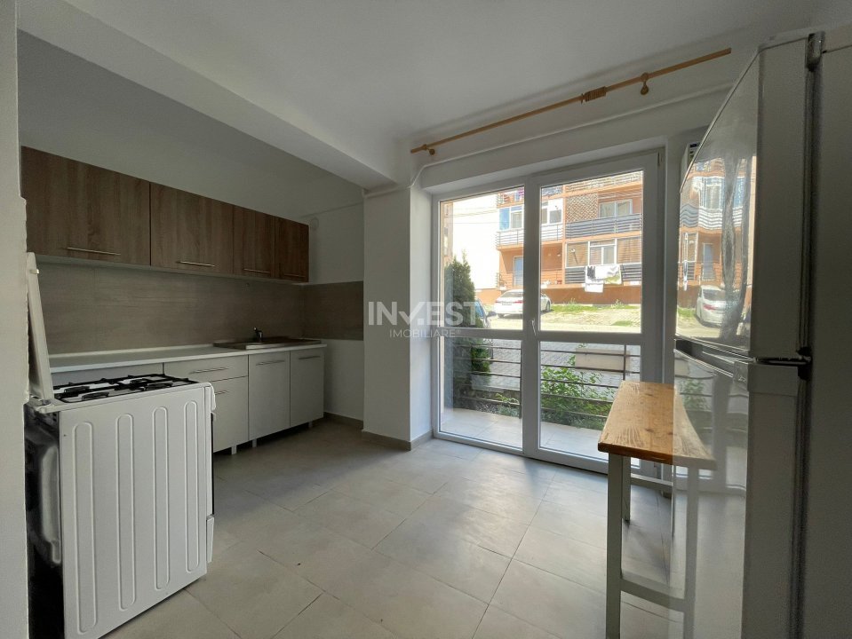 3 CAMERE DECOMANDAT 72 MP VALEA LUPULUI - 5
