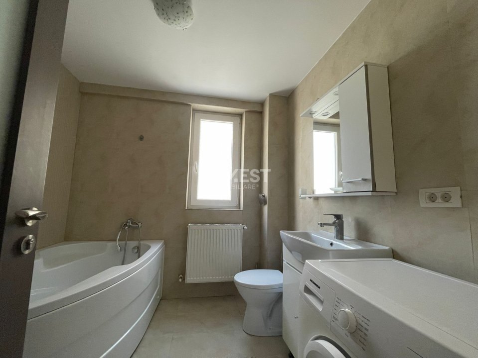 3 CAMERE DECOMANDAT 72 MP VALEA LUPULUI - 15
