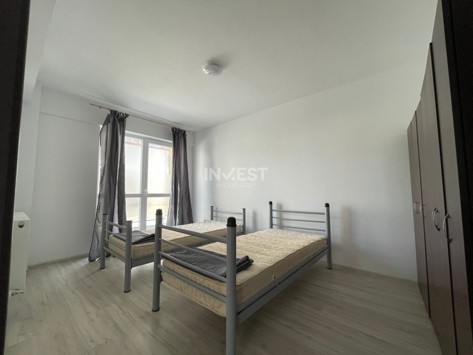 3 CAMERE DECOMANDAT 72 MP VALEA LUPULUI - 14