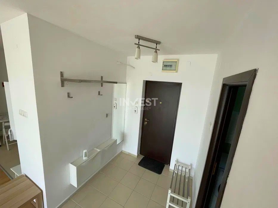 Apartament 2 camere-Tatarasi-Kaufland-Bloc 2010 - 5