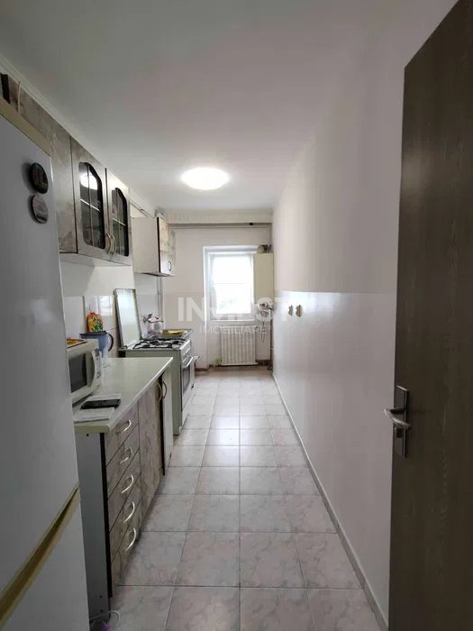 Apartament 1 cameră, decomandat, 39,4 mp, mobilat-utilat, CUG - 3
