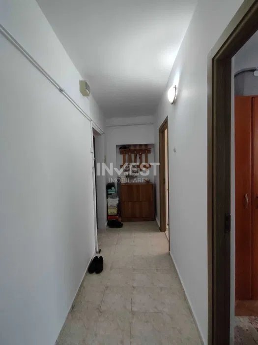 Apartament 1 cameră, decomandat, 39,4 mp, mobilat-utilat, CUG - 4