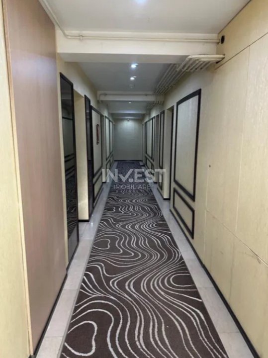 2 CAMERE DECOMANDAT EXCLUSIVE COPOU IASI - 7