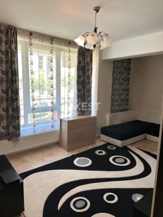 2 CAMERE DECOMANDAT EXCLUSIVE COPOU IASI - 2