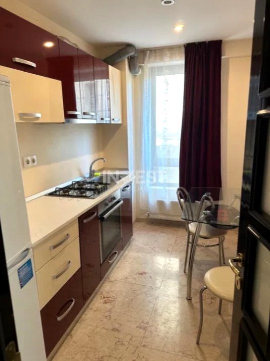 2 CAMERE DECOMANDAT EXCLUSIVE COPOU IASI - 4