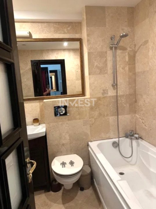 2 CAMERE DECOMANDAT EXCLUSIVE COPOU IASI - 6