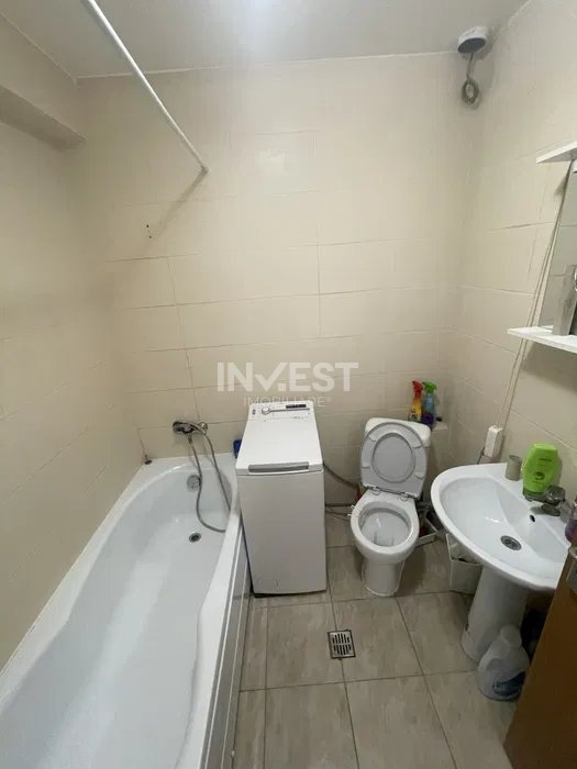 APARTAMENT 1 CAMERA DECOMANDAT, CAPAT CUG - 2