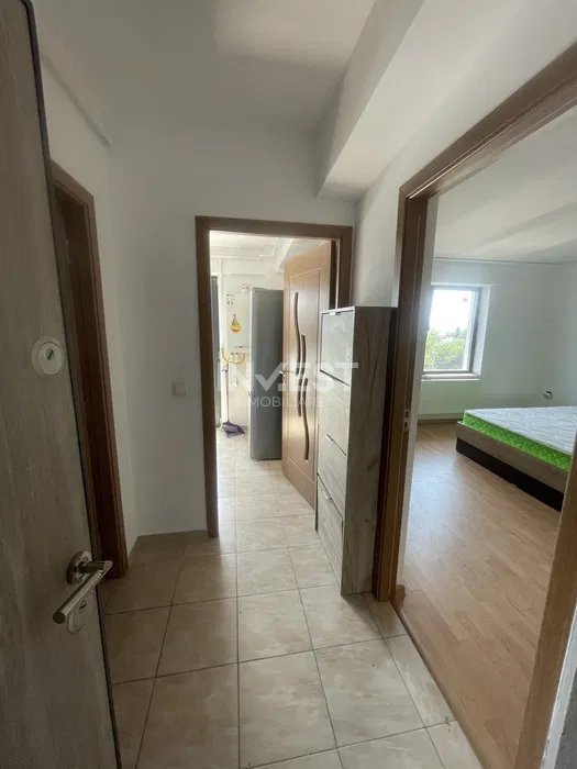 APARTAMENT 1 CAMERA DECOMANDAT, CAPAT CUG - 3