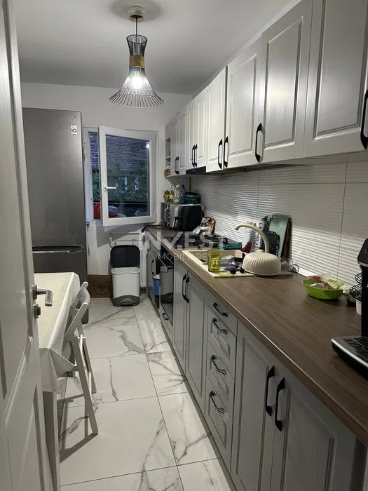 Apartament 2 camere, 55 mp, boxă – Frumoasa - 6