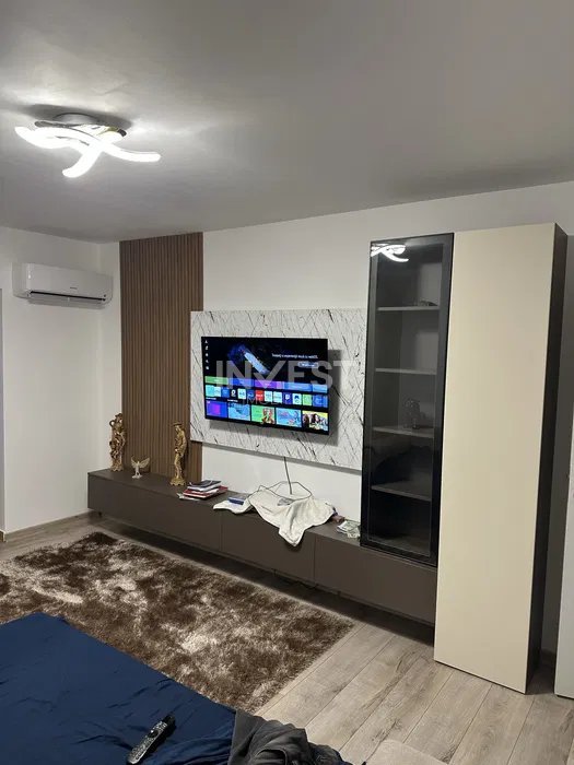 Apartament 2 camere, 55 mp, boxă – Frumoasa - 7