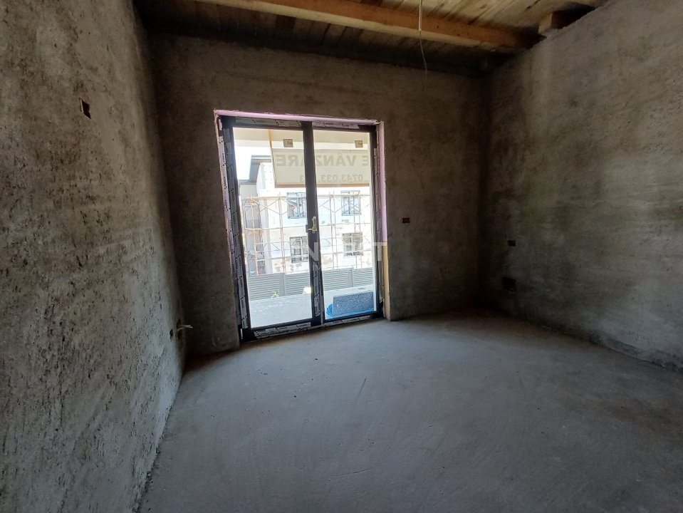 CASA 4 CAMERE , BECI , VALEA ADANCA 5 DRUMURI - 9
