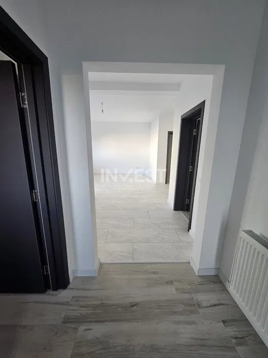 DUPLEX PREMIUM , VALEA ADANCA  - 2