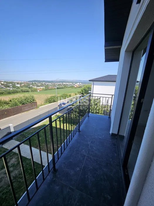 DUPLEX PREMIUM , VALEA ADANCA  - 3